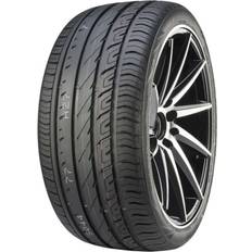Rick and Morty Car Tyre CF700 275/35ZR20