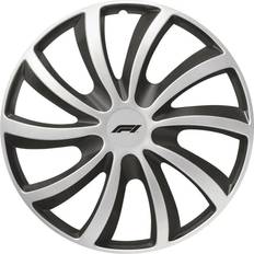 Alloy Rim Car Rims Formula 1 Hjulkapsel 10849