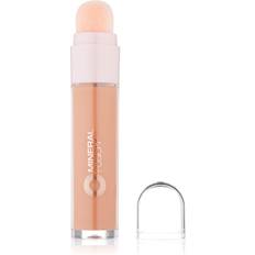 Mineral Fusion Liquid Concealer Medium Deep