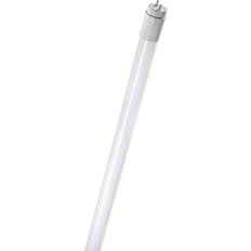 Hama Xavax LED-rørslyspære 24W E 2880lumen 4000K Neutralt hvidt lys > På fjernlager, levevering hos dig 13-01-2023