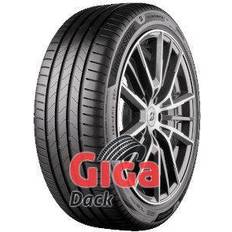 Bridgestone Sommerreifen Autoreifen Bridgestone Turanza 6 225/45 R17 91Y