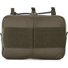 Byggetilbehør 5.11 Tactical Flex 9.6 Horizontal Pouch