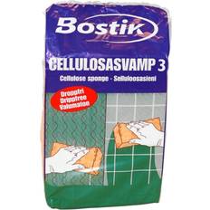 Cellulosasvamp Bostik Cellulosasvamp 9 14