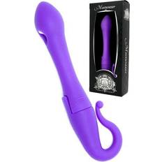 Touche Masturazor