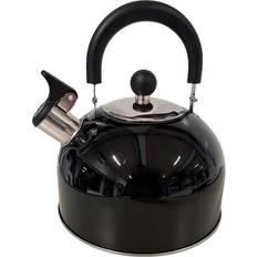 2.5 L Vandkedel Prima Whilstling Kettle