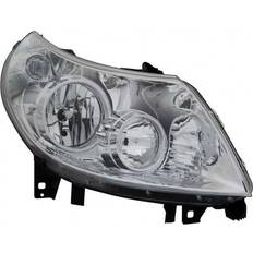 TYC Forlygter 20-11334-15-2