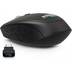 Computer Mice Urban-Factory Souris sans fil 2.4ghz Eco