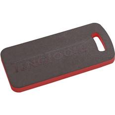 Cheap Gym Floor Mats Teng Tools Knämatta KP01