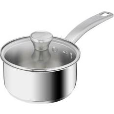 Tefal Övriga kastruller Tefal Recycle Saucepan 16 cm