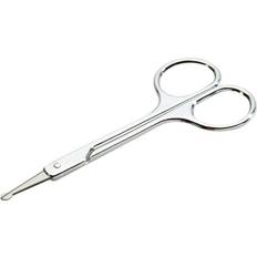 Billig Neglepleje BabyOno 066 Safety Nail Scissors (ON0174)