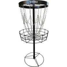 Battle Basket Pro