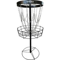 Paniers de Disc Golf Viking Discs Battle Basket Pro