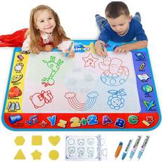 Play Mats Large Water Painting Mat