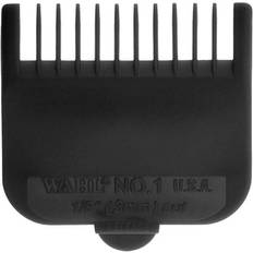 Wahl Frisørklip Moser Clipper Nº1 3mm 1/8"