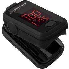 Oximeter Esperanza OXYGEN pulse oximeter