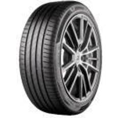 Bridgestone Turanza 6 255/45 R18 103Y XL Enliten