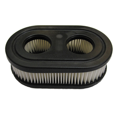 AL-KO Luftfilter For B&s 500e/550e/650exi