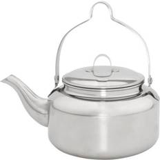 Kaffekander Hällmark 0,75 L Kaffekande