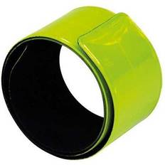 Personsäkerhet på rea OXC Reflexband Slap-Wrap reflex