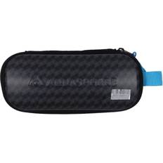 Maske Etui