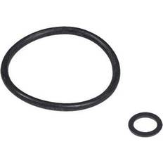 Bontrager Part Drop Line Cartridge Spacer Kit
