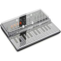 Decksaver Arturia Microfreak