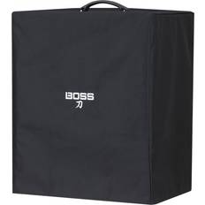 BOSS Cover Katana 210