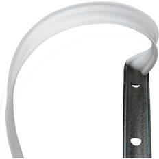Bontrager Cykeldæk Bontrager TLR Fælgbånd 700C 19,5 mm