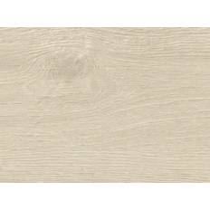 Haro Disano LifeAqua 540368 Oak Cork Flooring