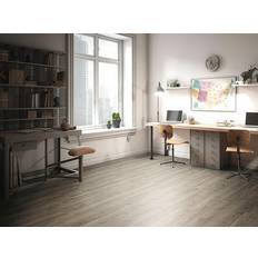 Disano WaveAqua  541248 Oak Parketgulv