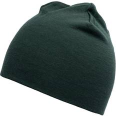 Devold Lauparen Merino 190 Beanie - Woods