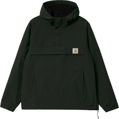 Carhartt nimbus pullover winter Carhartt Nimbus Pullover (Winter) - Dark Cedar