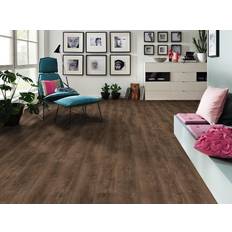 Haro Disano WaveAqua 541241 Oak Parquet Floor