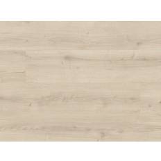 Haro Golv Haro Disano WaveAqua 541250 Oak Parquet Floor