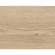 Haro Disano WaveAqua 541238 Oak Parquet Floor