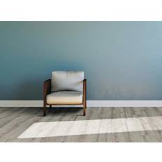 Haro Disano WaveAqua 541245 Oak Parquet Floor