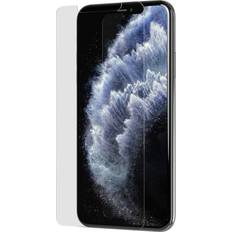 Impact Glass Screen Protector for iPhone 11 Pro Max
