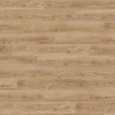 Disano WaveAqua 541239 Oak Parketgulv