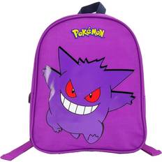 Junior Gengar Backpack