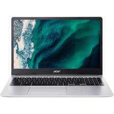 4 - IPS Laptops Acer Chromebook 315 CB315-4HT (CB315-4HT-P8SE)