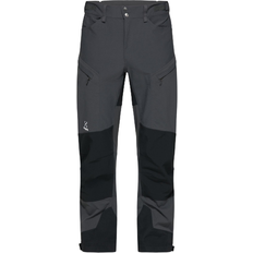 Haglöfs Rugged Standard Pants Men