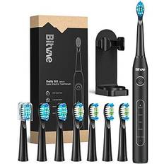 Electric Toothbrushes & Irrigators Bitvae Daily D2 Sonic