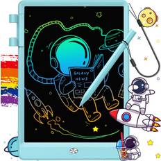 Toy Boards & Screens Tablet Doodle Board