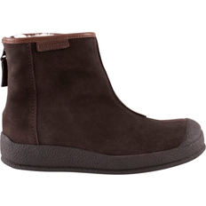 Shepherd Ankelboots Shepherd Loke - Moro