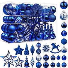 Decorative Baubles