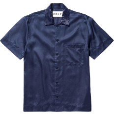 CDLP Home Short Sleeve Shirt