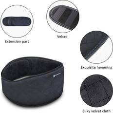 Heating Pad for Back Pain