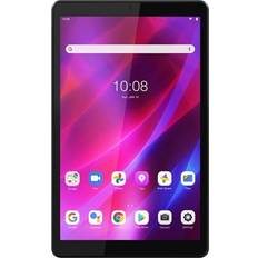 Lenovo Tab M8 ZA87 32GB