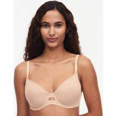 Chantelle bra t shirt Chantelle Chantelle Smooth Lines - t-shirt