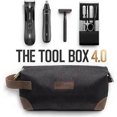 The Tool Box 4.0